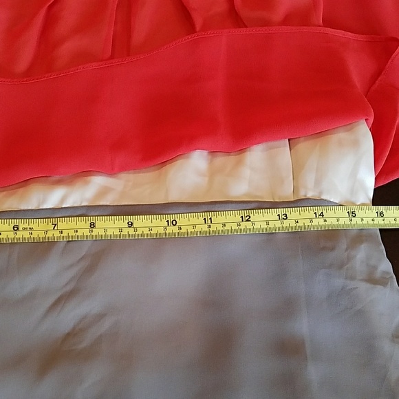 Max and Cleo Dress - Picture 4 of 7